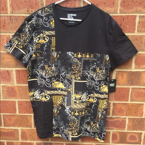 High quality surf shirts! - Picture 3 of 4